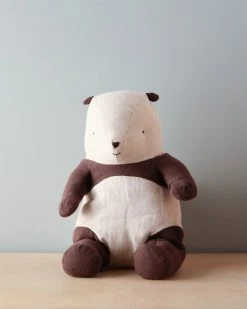 *New* Maileg Panda Stuffed Animal