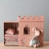 Maileg Princess And The Pea