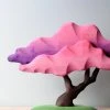 Bumbu Toys Extra Large Wooden Maple Tree 2 Bumbu Toys Extra Large Wooden Maple Tree