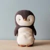 *New* Maileg Penguin Stuffed Animal