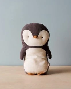 *New* Maileg Penguin Stuffed Animal