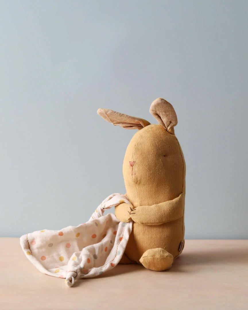 *New* Maileg Lullaby Friends - Bunny (Plays Music) 3 *New* Maileg Lullaby Friends - Bunny (Plays Music)