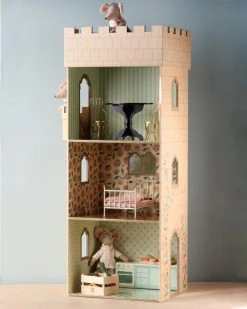 Maileg Castle Tower *New*