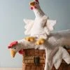 Senger Naturwelt Cuddly Animal - Chicken