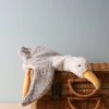 Senger Naturwelt Cuddly Animal - Seagull *New*