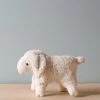 *New* Senger Naturwelt Sheep Stuffed Animal 2 *New* Senger Naturwelt Sheep Stuffed Animal