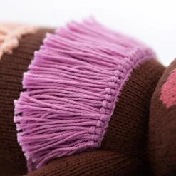 *New* Cuddle + Kind Maya The Mermaid