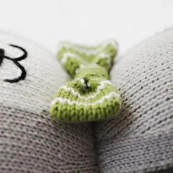 Cuddle + Kind Noah The Dog