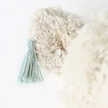 Cuddle + Kind Lucas The Llama - Large *New* 5 Cuddle + Kind Lucas The Llama - Large *New*