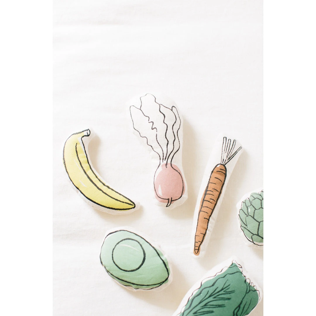 Imani Collective *New* Farmer’s Market Tote 8 Imani Collective *New* Farmer’s Market Tote