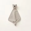 HVID Handmade Merino Wool Teddy Lovey