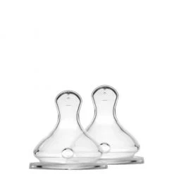 Élhée Medical Grade Silicone Baby Bay Bottle *New*