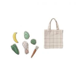 Imani Collective *New* Farmer’s Market Tote 9 Imani Collective *New* Farmer’s Market Tote