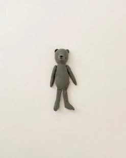 Maileg Teddy
