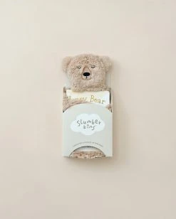 Slumberkins Snuggler *New*