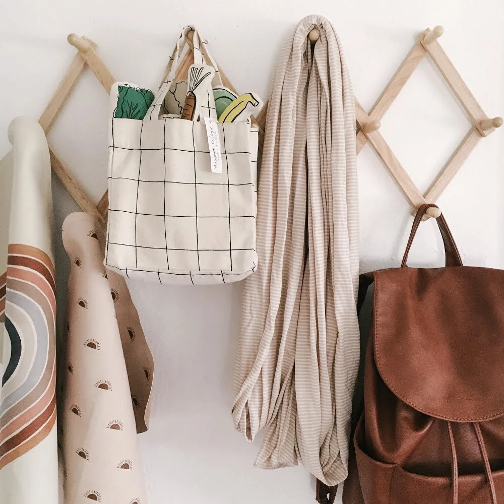 Imani Collective *New* Farmer’s Market Tote 6 Imani Collective *New* Farmer’s Market Tote