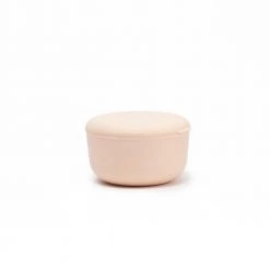 Ekobo Store & Go Food Container *New*