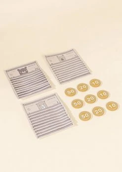 Coco Village Pretend Play Cash Register (ships In Approximately One Week)