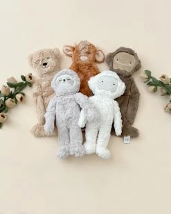 Slumberkins Snuggler *New*