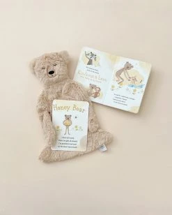 Slumberkins Snuggler *New*