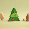 Animi *New* Small Stacking Christmas Tree 1 Animi *New* Small Stacking Christmas Tree