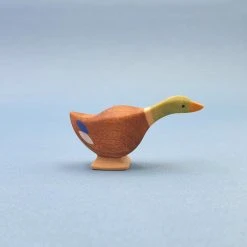 Brin D'Ours | Duck *New*