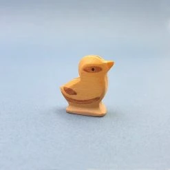 Brin D'Ours | Duck *New*