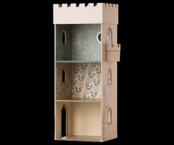 Maileg Castle Tower *New*
