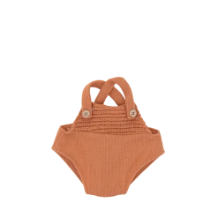 Olli Ella | Dinkum Doll Extra Clothing