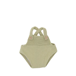 Olli Ella | Dinkum Doll Extra Clothing