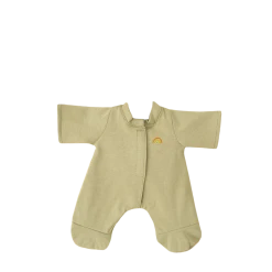 Olli Ella | Dinkum Doll Extra Clothing