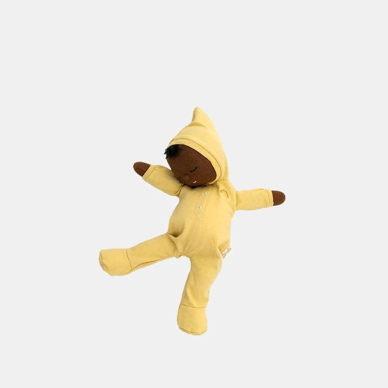 *New* Olli Ella Dozy Dinkum Doll 12 *New* Olli Ella Dozy Dinkum Doll