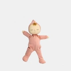 *New* Olli Ella Dozy Dinkum Doll 19 *New* Olli Ella Dozy Dinkum Doll