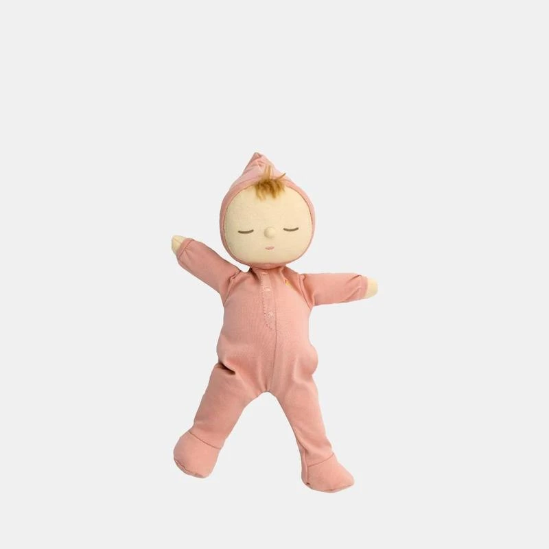 *New* Olli Ella Dozy Dinkum Doll 10 *New* Olli Ella Dozy Dinkum Doll