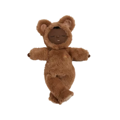 *New* Olli Ella Cozy Dinkum Doll