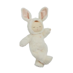 *New* Olli Ella Cozy Dinkum Doll 15 *New* Olli Ella Cozy Dinkum Doll