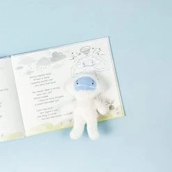 *New* Slumberkins The Feels Set 16 *New* Slumberkins The Feels Set