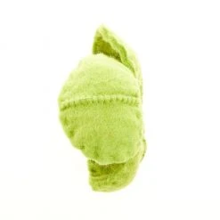 - Felted Fruits And Vegetables 22 - Felted Fruits And Vegetables