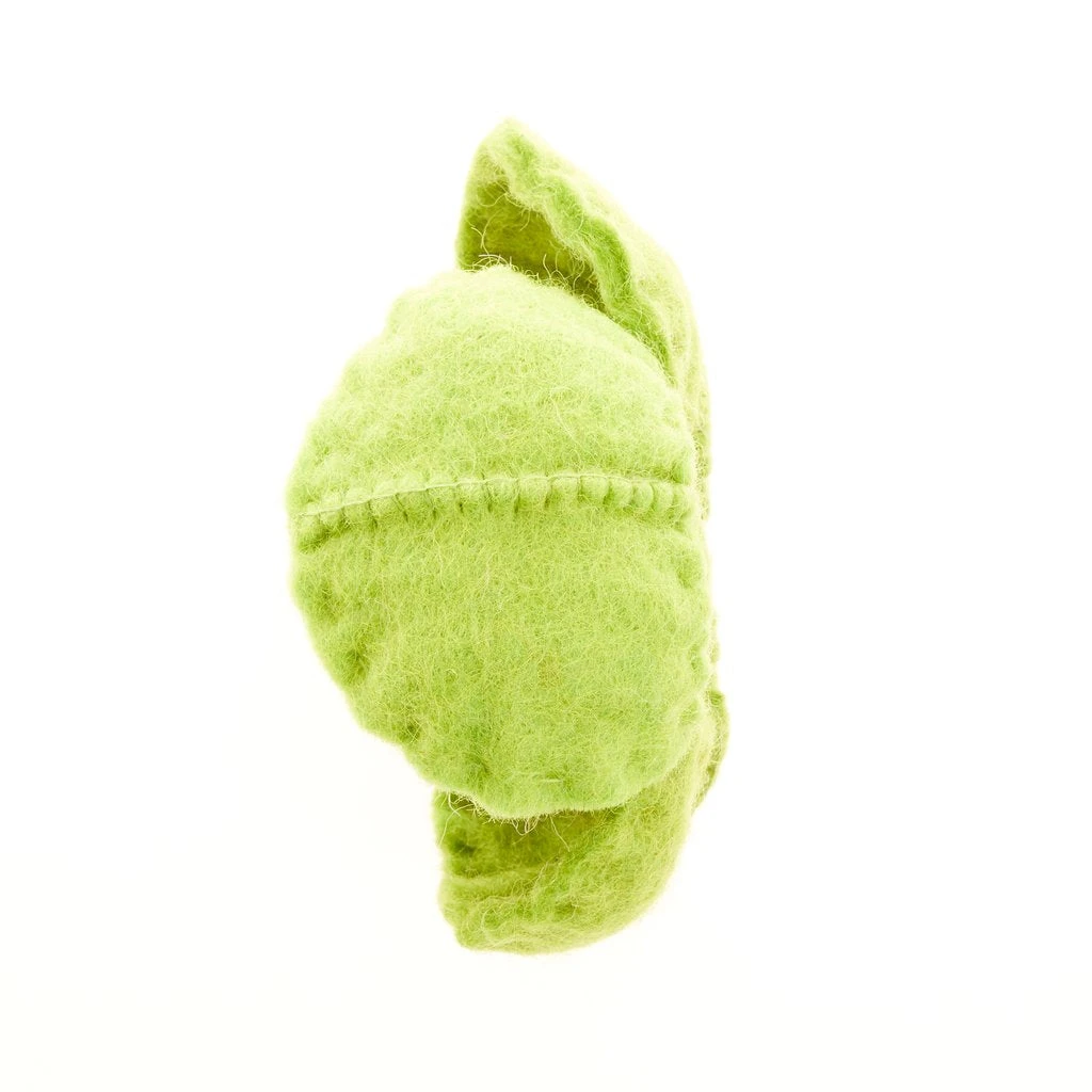 - Felted Fruits And Vegetables 8 - Felted Fruits And Vegetables