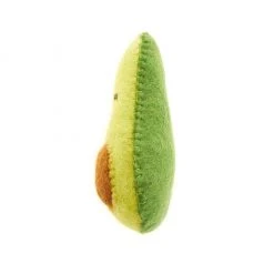 - Felted Fruits And Vegetables 29 - Felted Fruits And Vegetables