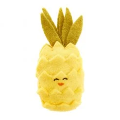 - Felted Fruits And Vegetables 26 - Felted Fruits And Vegetables