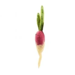 - Felted Fruits And Vegetables 24 - Felted Fruits And Vegetables