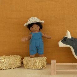 Olli Ella Holdie Forest Farmer *New*