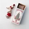 Maileg Christmas Big Sister Mouse *New* 1 Maileg Christmas Big Sister Mouse *New*