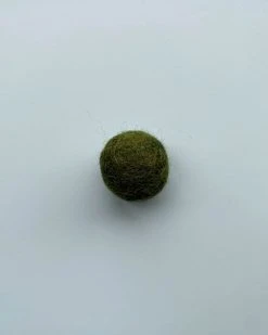 Odin Parker Exclusive 1.1