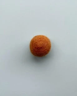 Odin Parker Exclusive 1.1