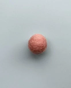 Odin Parker Exclusive 1.1