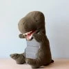 Maileg Dinosaur Handpuppet *New*