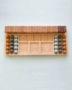 Odin Parker Exclusive The Original Extended Math Board - Made In USA *New* 8 Odin Parker Exclusive The Original Extended Math Board - Made In USA *New*