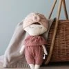 Lelelerele *New* Handmade Doll